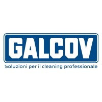 GALCOV
