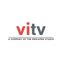 València Imagina Televisió