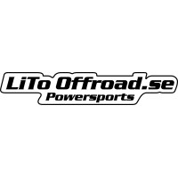 Lito Offroad Ab