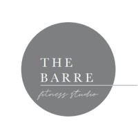 The Barre Fitness Studio UK