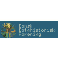 Dansk Datahistorisk Forening