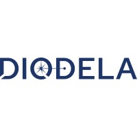 Diodela