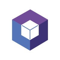 Asinc Soluções em TI