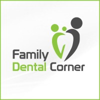 Family Dental Corner