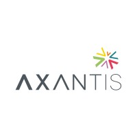 Axantis