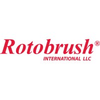 Rotobrush