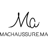 MACHAUSSURE.MA