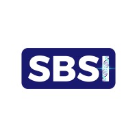 Scientific Biotech Specialties