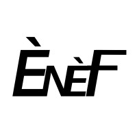 ÈNÈF