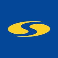 Svenskt Kosttillskott