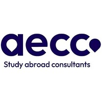 aecc africa
