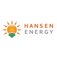 Shenzhen Hansen Energy Technology Co.,ltd.
