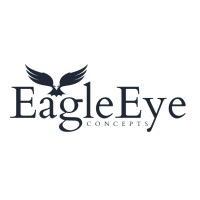 Eagle Eye Concepts