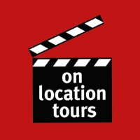 On Location Tours