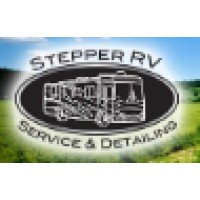 Stepper RV Services
