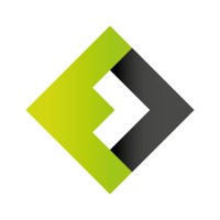 Elite Division - A DIGITAL360 Company