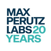 Max Perutz Labs Vienna