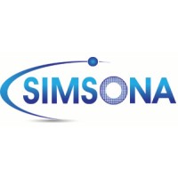 Simsona CORP