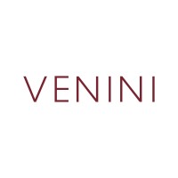 VENINI