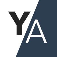 Yorads Agency