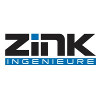 Zink Ingenieure