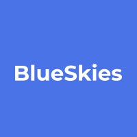 BlueSkies