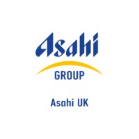 Asahi UK