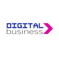 Digital-Business.ro