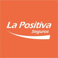 La Positiva Seguros