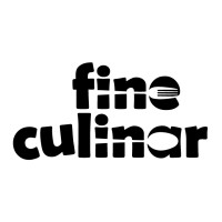 Fine Culinar d.o.o., Frozen food production