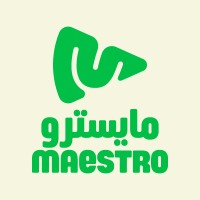 Maestro Pizza by Daily Food Co