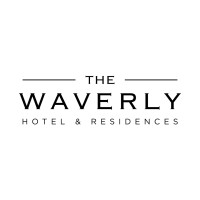 The Waverly Hotel & Residences