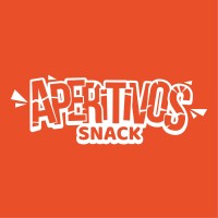 Aperitivos Snack