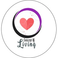Concept Of Living Charitable Trust