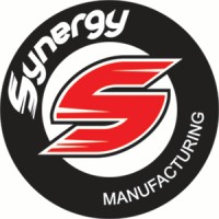 Synergy Manufacturing