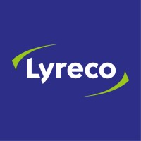 Lyreco Norge