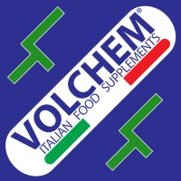 Volchem®