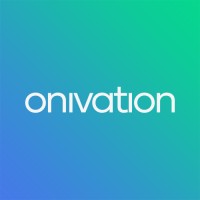 Onivation