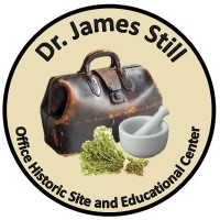 Dr. James Still Historic Site and Educational Center