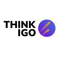 Think IGO