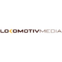 Lokomotiv Media