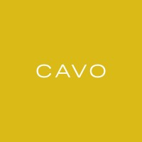CAVO