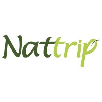 Nattrip DMC Brazil