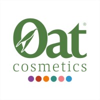 Oat Cosmetics