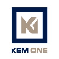 Kem One