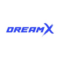 DreamX