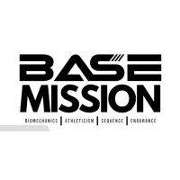 Base Mission
