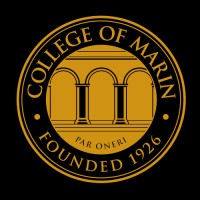 College of Marin