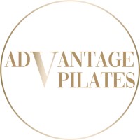 Advantage Pilates Singapore