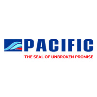 Pacific Insurance Brokers (EA) Limited